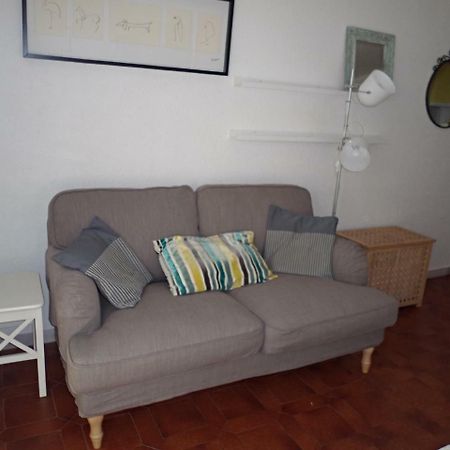 Palmeras 55 Menyber Apartment Nerja Bagian luar foto